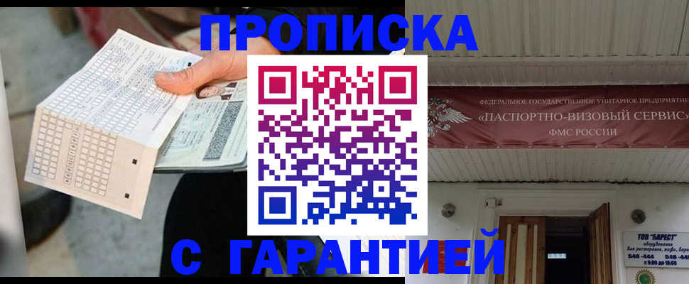 найти адрес прописки в Полярных Зорях